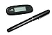 SAI Quality Digital Mobile Pen