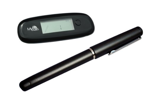 drawing mouse for the computer-GSI Quality Digital Mobile Pen, Write, Upload And Email Notes And Drawings To Computer, USB Interface - For Students, Lectures, Meetings Etc. Images