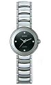 Rado Women's Coupole Watch #R22594712