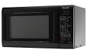 Panasonic NN-E225BB 800W Microwave - Black