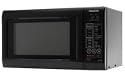 Panasonic NNE225BB