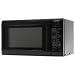 Panasonic NN-E225BB 800W Microwave - Black