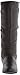 Qupid Women's Nesha 92 Riding Boot