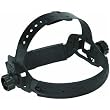Forney Industries 32570 Welding Helmet Ratcheting Headgear