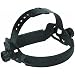 Forney Industries 32570 Welding Helmet Ratcheting Headgear