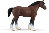 Safari: Clydesdale Stallion 31Jf23h1%2B1L. SL160 Safari: Clydesdale Stallion