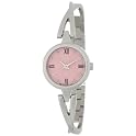 Women's Watch