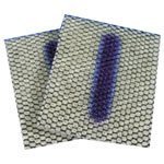 Sunbeam-Cool-Mist-2Pack-Humidifier-Universal-Filters