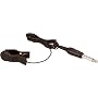 Korg CM-100L Tuner Clip