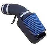 Volant 25643 Air Intk Blazr/S10X 96-00
