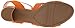 Franco Sarto Women's L-Paloma Dress Sandal