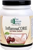 Ortho Molecular - InflammaCore Natural Cherry-Vanilla 729 g