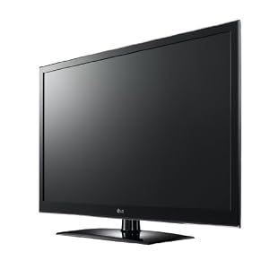 LG 37LV3500 37-Inch 1080p 60 Hz LED HDTV Best Price