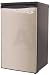 Kitchen & Housewares : Sunpentown UF310