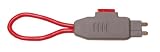 ESI 308B Fuse Buddy ATC Current Loop