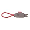 ESI 308B Fuse Buddy ATC Current Loop