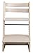 STOKKE TRIPP TRAPP({̂̂)zCgEHbV N6026-400018