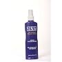 Nisim New Hair Biofactors Leave In Conditioner for Normal to Dry Hair 240ml