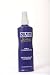 Nisim New Hair Biofactors Leave In Conditioner for Normal to Dry Hair 240ml