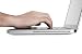 Twelve South (12-0903) Surface Pad Leather Pad for MacBook -13" Pattern image 4