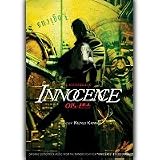 Innocence (Ghost in the Shell) [Import] [Soundtrack] [Audio CD] Kenji Kawai