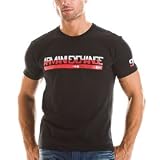 Search : Armani Exchange Military T-Shirt