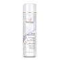 Pantene Pro-V Silver Expressions Daily Color Enhancing Shampoo for Gray to Silver Shades, Sterling to Snow, 13 fl oz (384 ml) (Pack of 3)