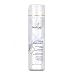 Pantene Pro-V Silver Expressions Daily Color Enhancing Shampoo for Gray to Silver Shades, Sterling to Snow, 13 fl oz (384 ml) (Pack of 3)