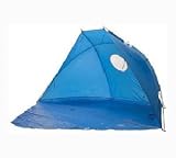 Bestway Draper 77567 Beach Tent