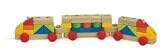 Super Train
