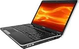 Toshiba Satellite A505D-S6968 Laptop