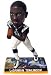 San Diego Chargers Ladainian Tomlinson Forever Collectibles Photo Base Bobble Head