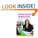 Helping Doctoral Students Write: Pedagogies for Supervision: Pedagogies for Doctoral Supervision