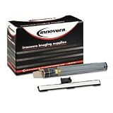 INNOVERA Replacement Copier Toner for Canon 1369A009AA