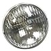 Malibu 8102-9011-02 11 Watt Halogen Poly-Star