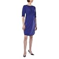 
            
                Liz Lange® for Target® Maternity Floral Print Twist V-Neck Dress - Ebony/White/Red 
            
        