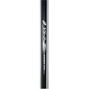 Titleist Graphite Design YS-7 S Stiff Flex (Pull-out 3 Wood Shaft)
