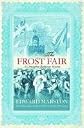 The Frost Fair