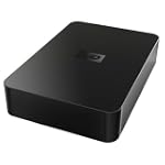 Western Digital
