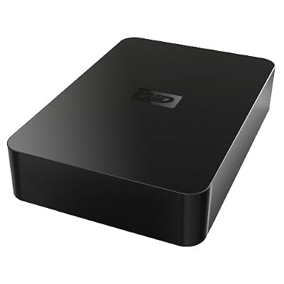 choose best external hard drive