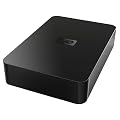 Western Digital WDBAAU0010HBK Elements 1TB externe Festplatte (8,9 cm (3,5 Zoll), 7200rpm, 8MB Cache, USB)