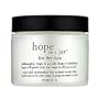 Philosophy Hope in a Jar Daily Moisturizer, Dry Skin, 2 Ounce