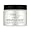 Philosophy Hope In A Jar(TM) For Dry Skin 2 oz
