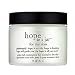 Philosophy Hope in a Jar Daily Moisturizer, Dry Skin, 2 Ounce