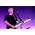 Thumbnail image of David Gilmour