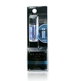 Car Mate-Blang Squash Scent Car Air Freshener Refill