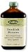 Flora, Inc. Swedish Bitters Liquid (Alcohol Free) 250 ml liquid