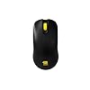 Zowie gear FK black 5 Buttons 1xWheel USB Wired Optical Competitive gaming mouse