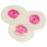Primus Thorium-Free Lantern Mantles - 3 pk.