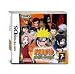 Naruto: Ninja Council (Nintendo DS)